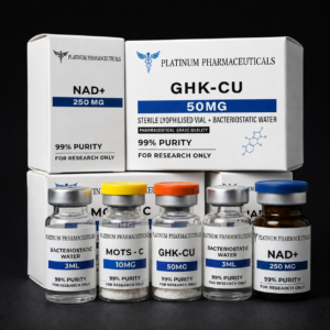 Biohacker bundle product image