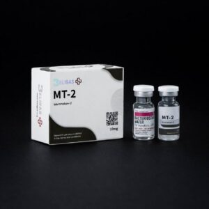 MT-2 10mg vial product image